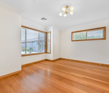 Why Would You Want to Live Anywhere - Photo 1