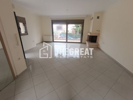 Μεζονέτα για ενοικίαση - Μίκρα, - Photo 5