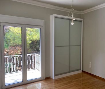 Διαμέρισμα για ενοικίαση Κολωνάκι (Κολωνάκι - Λυκαβηττός) - Photo 2