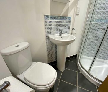 13 Parkview, Ballyclare, BT39 9FQ - Photo 6