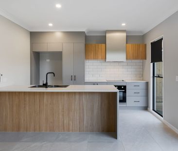 69/10 Giosam st, Richlands, Qld 4077 - Photo 2