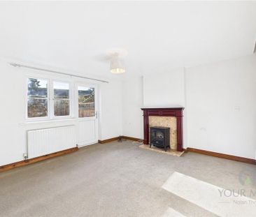 2 bedroom cottage to rent - Photo 1