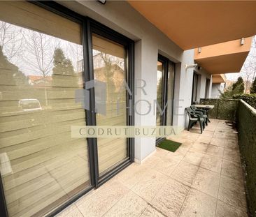 Apartament 3 camere, MRS SMART, Albert, Ploiesti - Photo 5