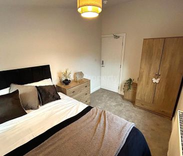 1 bedroom semi-detached house to rent - Photo 3