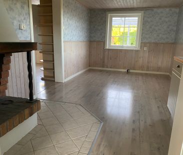 Håbo Häradsväg, Bro - Foto 2