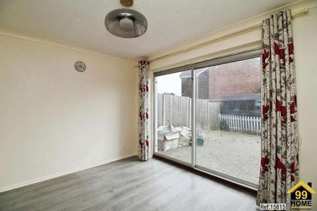 Church Lane, Colchester, Essex, CO3 - Photo 4