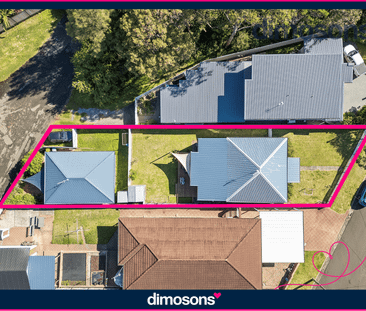 1/217B Wentworth Street - Photo 6