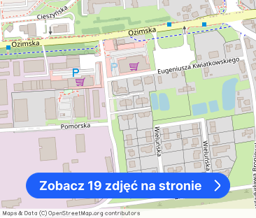 nowiutkie 2 pokoje czekają na najemcę - Zdjęcie 1