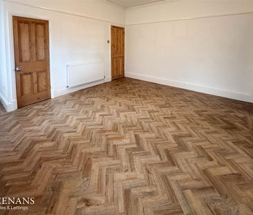 Ramsgreave Road, Ramsgreave - Photo 2