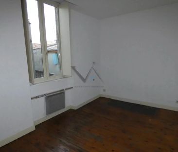 Appartement Montélimar - Photo 3