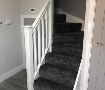 6 Bed House To Rent - Photo 4