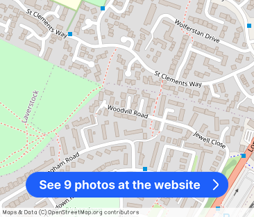 Woodvill Road, Salisbury - Photo 1