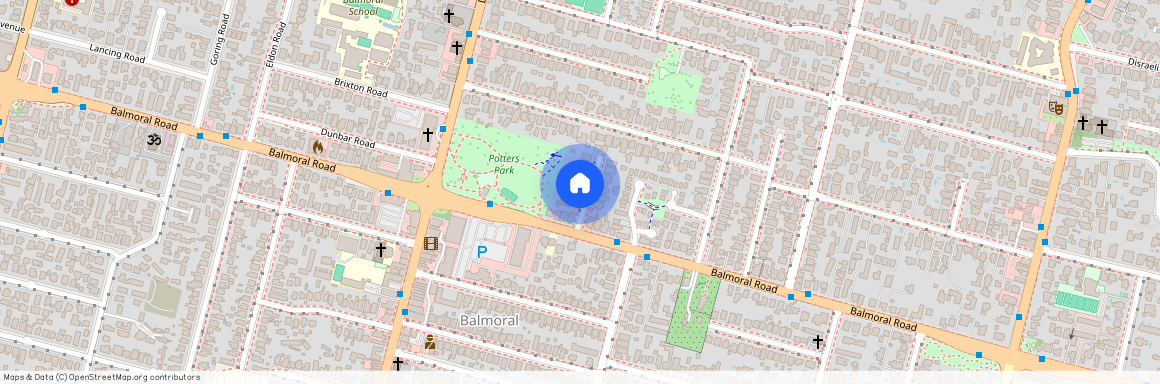 4 Tenterden Ave, Mount Eden, Auckland City