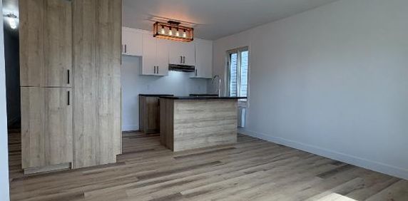 Logement à louer - Photo 2