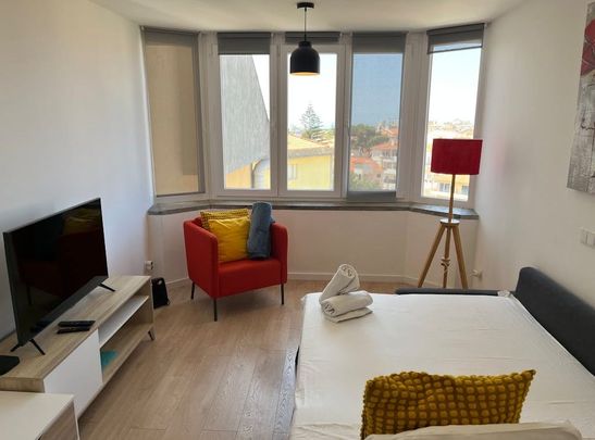 Rua São José, Lisbon, Lisbon 1150 - Photo 1