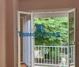 Studio/Γκαρσονιέρα για ενοικίαση - Ιωάννινα, - Φωτογραφία 6