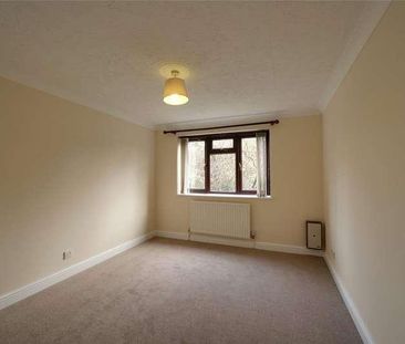 Lilac Drive, Lakenheath, Brandon, Suffolk, IP27 - Photo 5