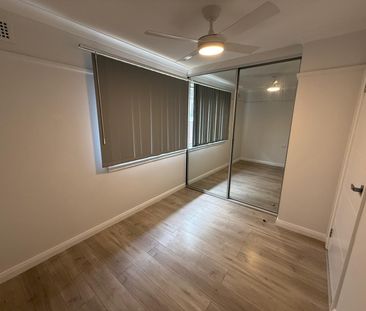 Modern 3 bedroom home - Photo 1