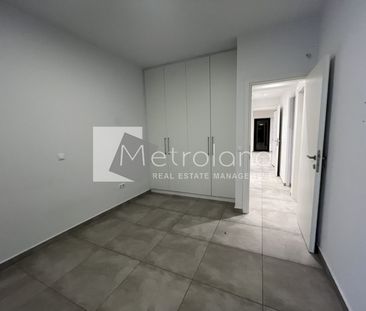 Ενοικίαση κατοικίας, 90 τ.μ., Νέα Σμύρνη, 900 € - Photo 6