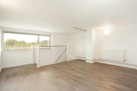 1 bedroom apartment - Photo 4