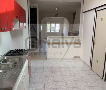 Belle maison - Photo 6