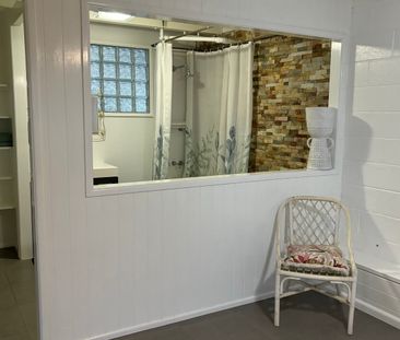 Mooloolaba - Photo 5