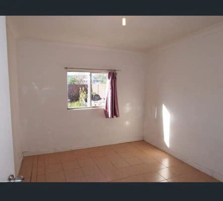 “4/36 Marion Street Auburn, NSW 2144” - Photo 2