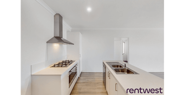 MODERN HOME! - Photo 1