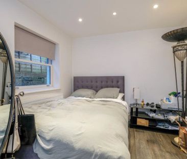 Windsor Road, London, W5 3UJ - Photo 5