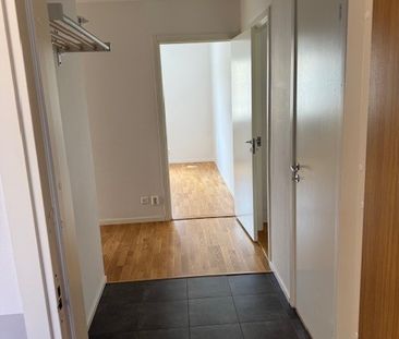 Husebygatan, Norrköping - Photo 5