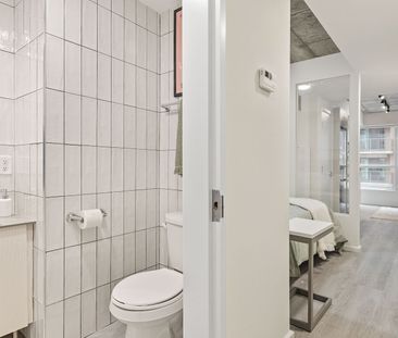 256 Rideau Street, Byward Market, Ottawa, ON - Photo 2