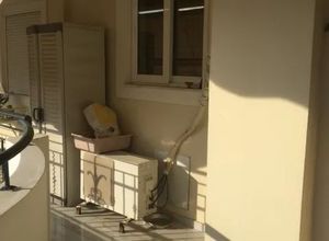 Διαμέρισμα για ενοικίαση - Βύρωνας, - Φωτογραφία 3