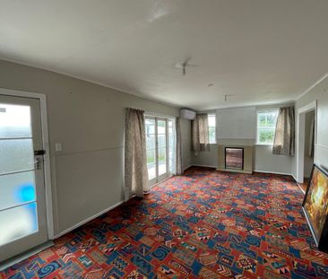 40 Clayton Avenue, Otara, Auckland - Photo 1