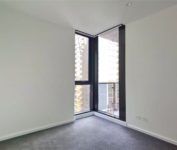 2207/60 Kavanagh Street - Photo 4