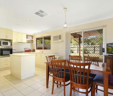 Welcome Home to Your Cozy Sanctuary at the End of the Road! - Photo 6