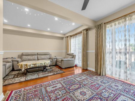 For Lease - 2173 Denby Drive Unit# Main, Pickering, Ontario - Photo 5