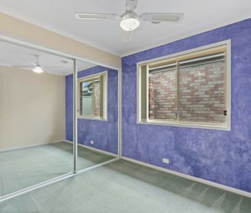 Charming Family Home In A Prime Location - Photo 3