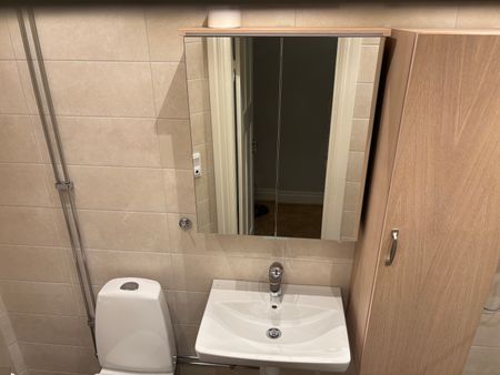 Knäppingsborgsgatan 13 - Foto 5