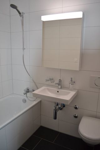 2 ½ Zimmer-Wohnung, 8126 Zumikon - Foto 2