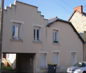 Studio Arsenal – Redon – - Photo 2