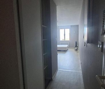 Location Appartement 1 pièce 25m² BUXEROLLES 86180 - Photo 3
