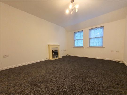 2 bed apartment to rent in Camsell Court, Linthorpe, TS5 - Photo 1
