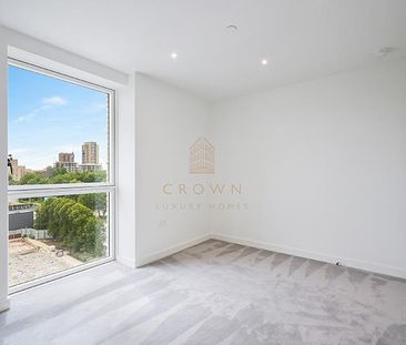 Lindley House – Silkstream, Hendon - Photo 5