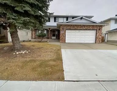 Spacious 4-Bedroom Home in Beaumaris – Available Now! | 15812 102 Street Northwest, Edmonton - Photo 1