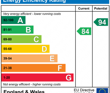 3 bedroom semi-detached house to rent - Photo 6