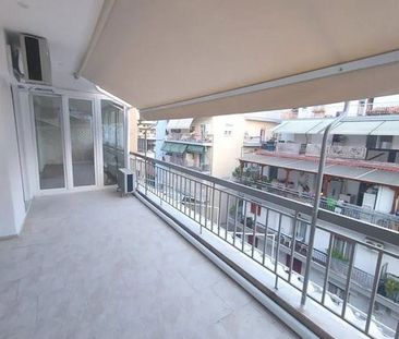 Διαμέρισμα 83 τ.μ. προς ενοικίαση - Photo 1