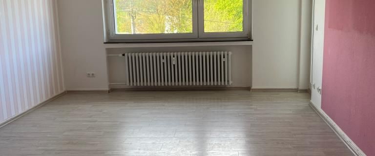 Demnächst frei! 3-Zimmer-Wohnung in Kreuztal Buschhütten - Foto 1