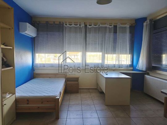 Ενοικίαση κατοικίας, 30 τ.μ., Ιωάννινα, 220 € - Photo 1