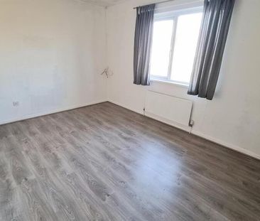 62 Skipperstone Road, Bangor, BT20 4ES - Photo 3