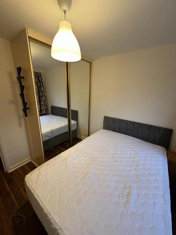 4c Stranmillis Court, Belfast, BT9 5EU - Photo 4